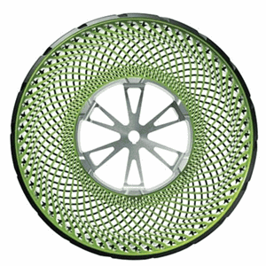 NPT-DC022微孔發泡充填材料充填膠