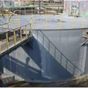 NPT-SPUA-403泡沫保護材料