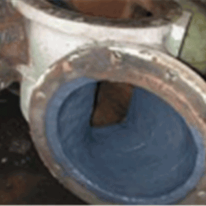 NPT104鋼質修補劑