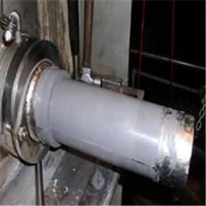 NPT106銅質修補劑