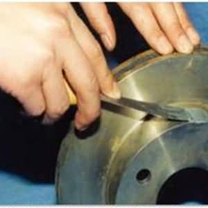 NPT158快速橡膠修補劑