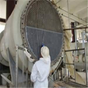 NPT122高溫修補劑