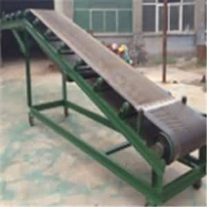 NPT151高強度輸送帶粘接劑