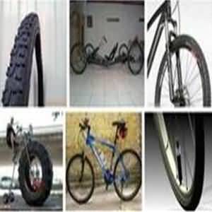 NPT-DC022微孔發泡充填材料充填膠