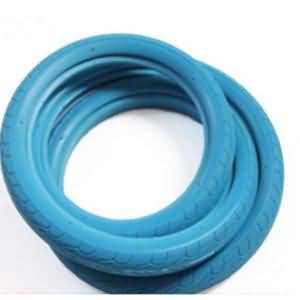 NPT-DC022微孔發泡充填材料充填膠