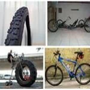 NPT-DC022微孔發泡充填材料充填膠