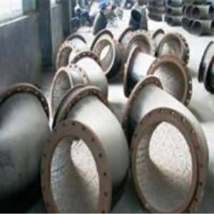 NPT陶瓷粘接及修補系列