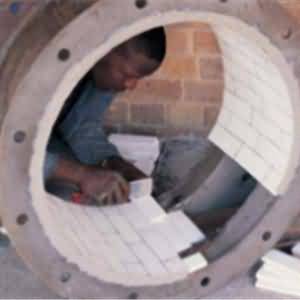 NPT陶瓷粘接及修補系列